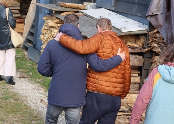 Bas 128